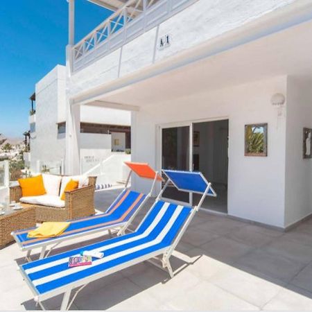 Villa Arcelia Puerto del Carmen (Lanzarote) Exterior foto