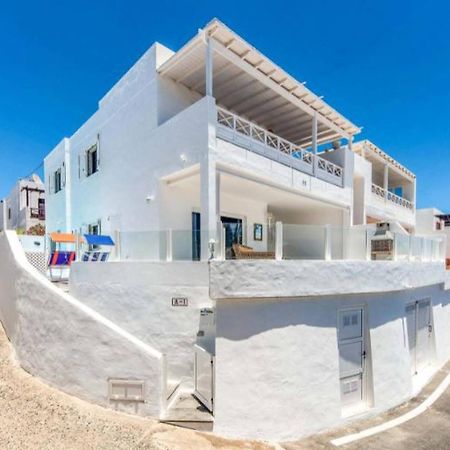 Villa Arcelia Puerto del Carmen (Lanzarote) Exterior foto