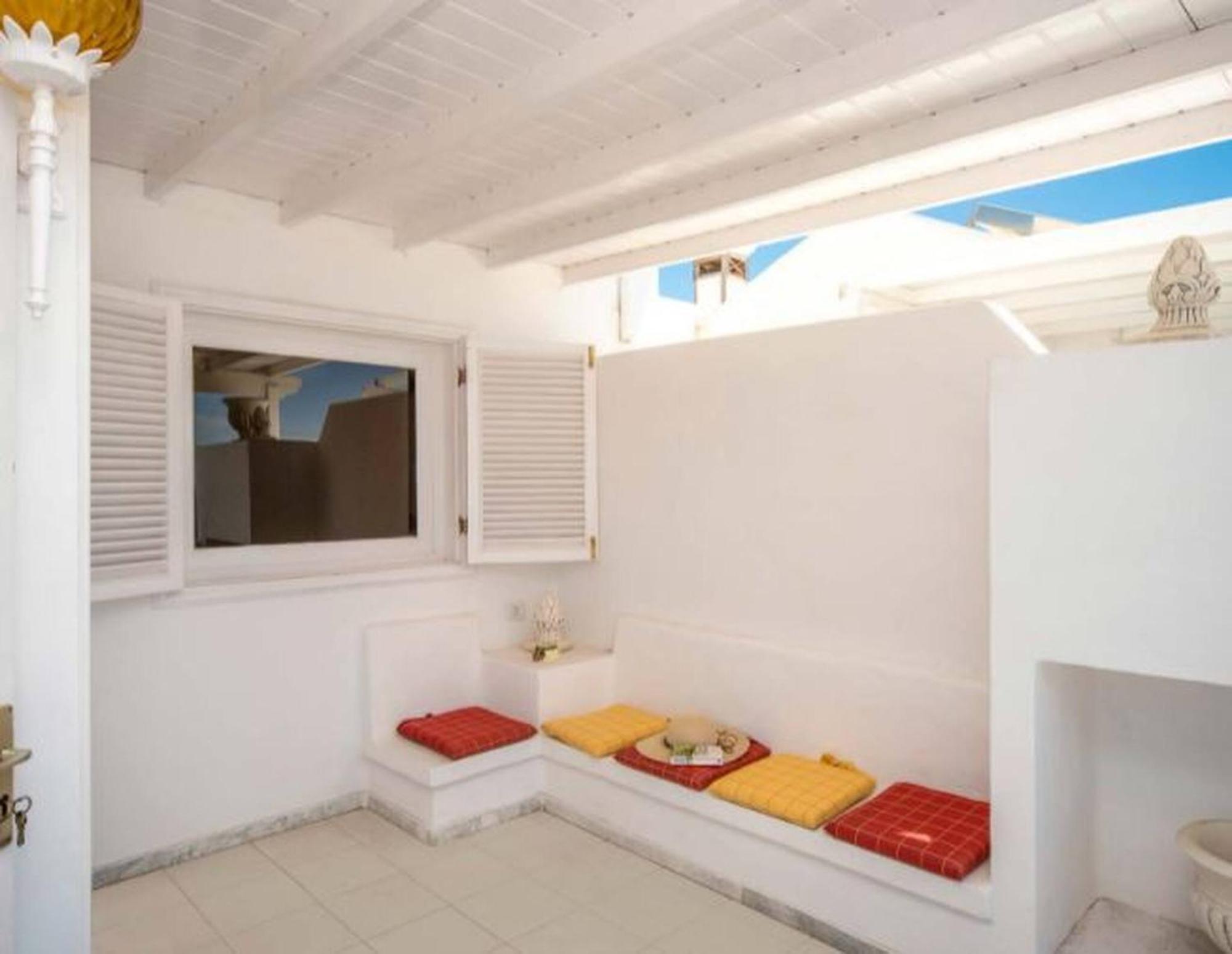 Villa Arcelia Puerto del Carmen (Lanzarote) Exterior foto