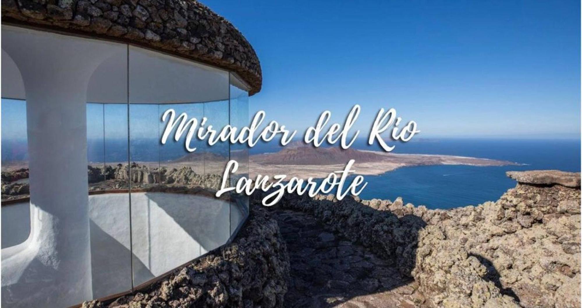 Villa Arcelia Puerto del Carmen (Lanzarote) Exterior foto