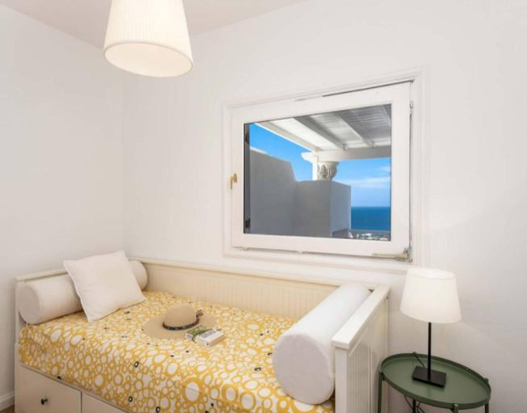 Villa Arcelia Puerto del Carmen (Lanzarote) Exterior foto