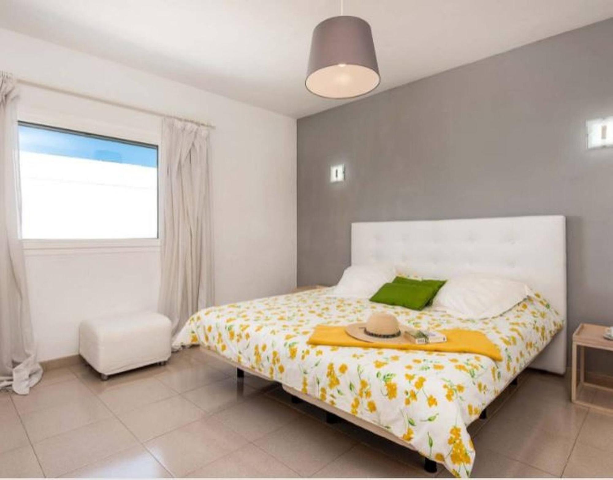Villa Arcelia Puerto del Carmen (Lanzarote) Exterior foto