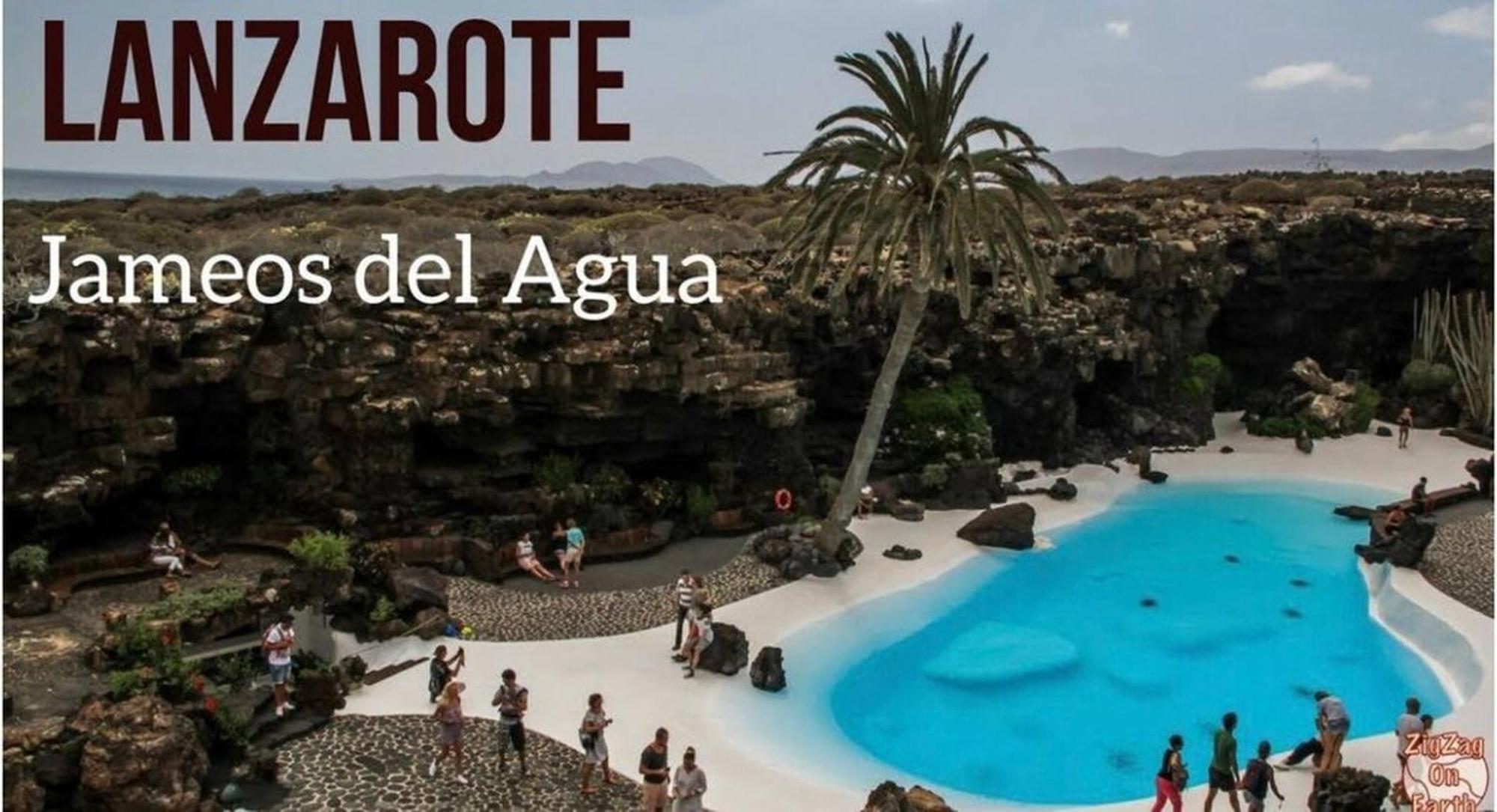 Villa Arcelia Puerto del Carmen (Lanzarote) Exterior foto