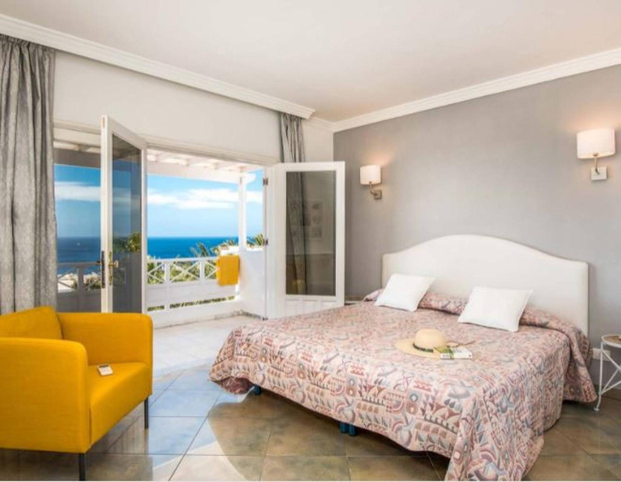Villa Arcelia Puerto del Carmen (Lanzarote) Exterior foto